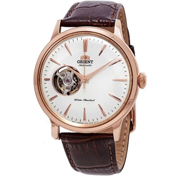 ساعت مچی اورینت RA-AG0001S00C